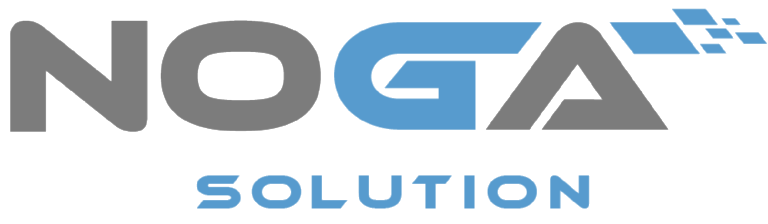 Noga Solution